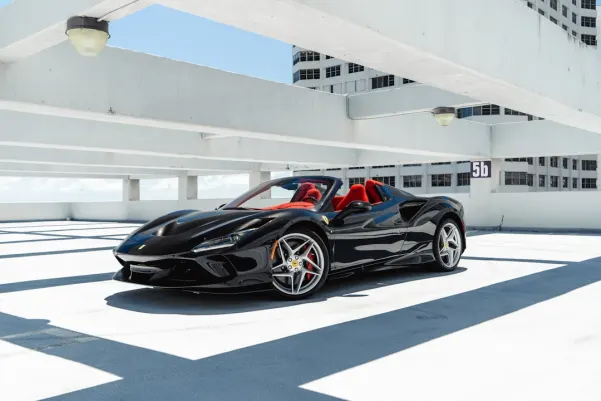 ReloadBet Kasino Android/iOS Sovellus